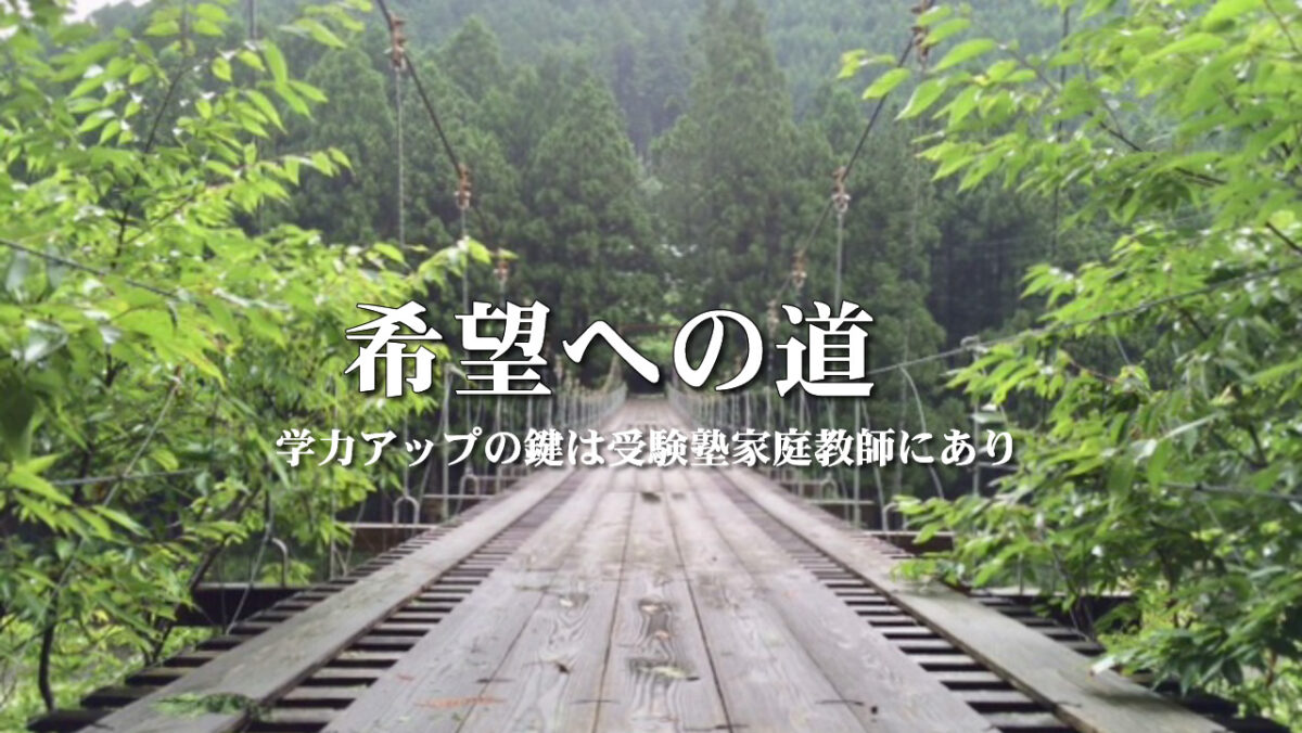 姫路市でホームページ制作の依頼を受けました